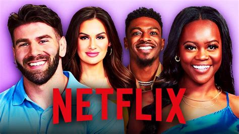 love is blind season 13|love is blind couples netflix.